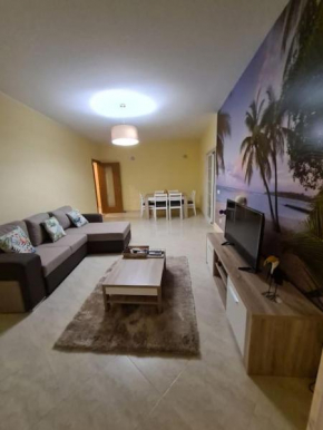 Luxury 2 bed Carvoeiro
